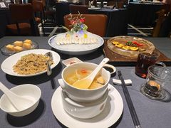 -翠府(翠湖北路店)