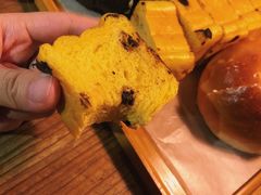 -仙峰天然面包(迎宾路店)