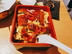 -大和食乐·鲜和牛酸汤火锅(环宇荟店)