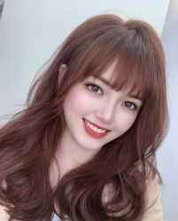 -丽时 Hair Salon