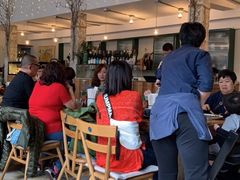 大堂-RAC BAR(安福路店)