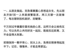 -观心实验室·心理咨询(徐汇店)