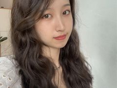 -杭州来福士中心