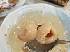 -雲物·云南小馆(好悦天地店)