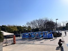 -太阳岛度假酒店