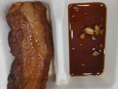 -东方削面(迎泽街店)