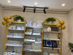 点击看大图 -skin79皮肤管理中心