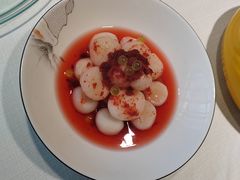 -羲和雅苑•北京烤鸭(瑞吉店)