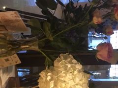 -ROIIN用心(杭州首店)