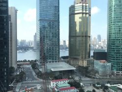 点击看大图 -巍阁高端月子会所