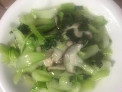 -阿杰臻选海鲜饭店(普陀山店)