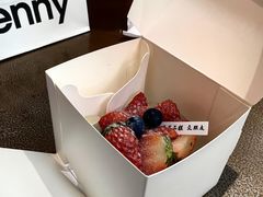 -静宜和她的朋友(星海广场店)