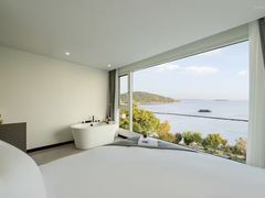 -麓舍全景太湖温泉别墅团建拓展会议亲子