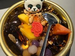 -川成元·麻辣香锅(凯德MALL西直门店)