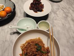 -苏帮袁Sue Cuisine(来福士店)