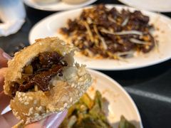 -来顺成饭庄