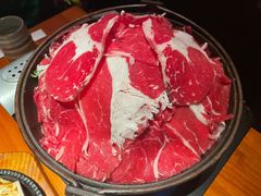 -醉虎传(南锣鼓巷店)