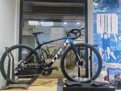 -TREK崔克自行车(碧云店)