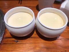 -草原牧羊火锅·龙虾·烤鱼(杨浦店)