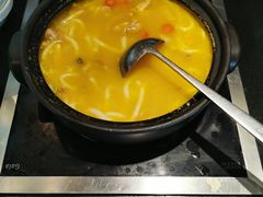 -东方明珠·可口可乐欢乐餐厅