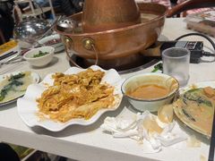 -瑞强涮锅(徐家楼店)