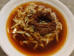 -古南都饭店-遂心遂意自助餐厅(广州路店)