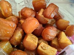 -清真红房子西饼屋(火星街店)