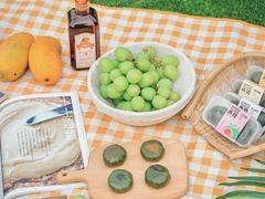 -DANXI丹喜面包·蛋糕(龙腾店)