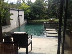 iphone_upload_pic-三亚海棠湾万丽度假酒店