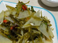 -万和源炝锅城·活鱼现炝(文艺北路店)