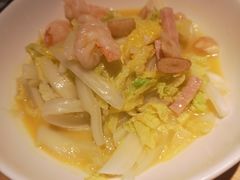 -太二酸菜鱼(深圳布吉万象汇店)