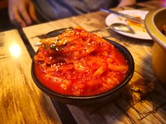 -miss密斯韩餐(平阳景苑店)