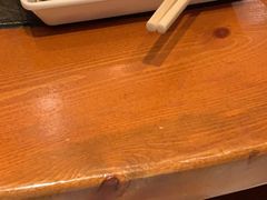 -苏大嘴海鲜牧场(奥林匹克店)