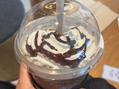 -星巴克臻选(沈阳大悦城店)