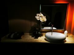 -Dragonfly悠庭·按摩Spa(新乐路店)