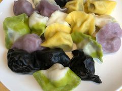 -海岛渔村大酒店(云霄路店)