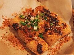 -新辣道鱼火锅(上地华联店)