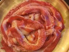 -西塔老太太泥炉烤肉(上海七宝领展广场店)