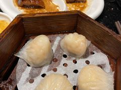 -正斗·港式粤菜(SKLP店)