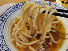-潍州和乐王(总店)