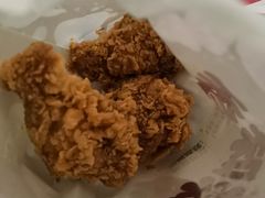 -味味香(团结湖店)