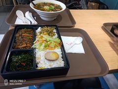 -魏家凉皮(祈年大厦店)