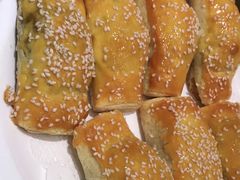 -金时代顺风大酒店(金山店)