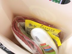 -海底捞火锅(石厦时代广场店)