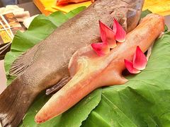 -鳥喜Toriki怀石烧鸟料理