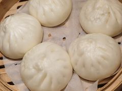 -钱塘宴(东站西子国际店)