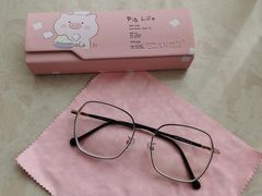 -大光明眼镜(锦华路旗舰店)