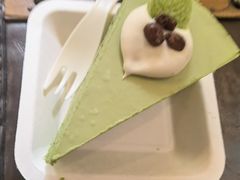 -MAAN COFFEE(金桥店)