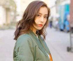 点击看大图 -KIMI HAIR SALON·烫染设计店