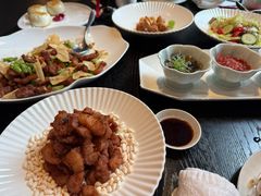 -得尔乐大酒店(南塘店)